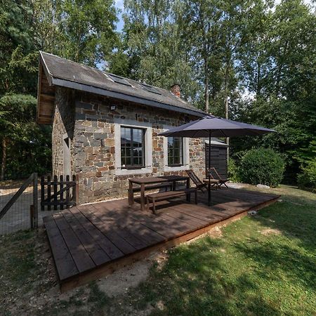 La Source - Love Nest Roy Exterior foto