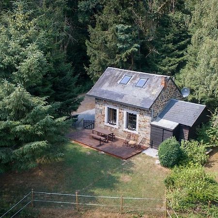 La Source - Love Nest Roy Exterior foto