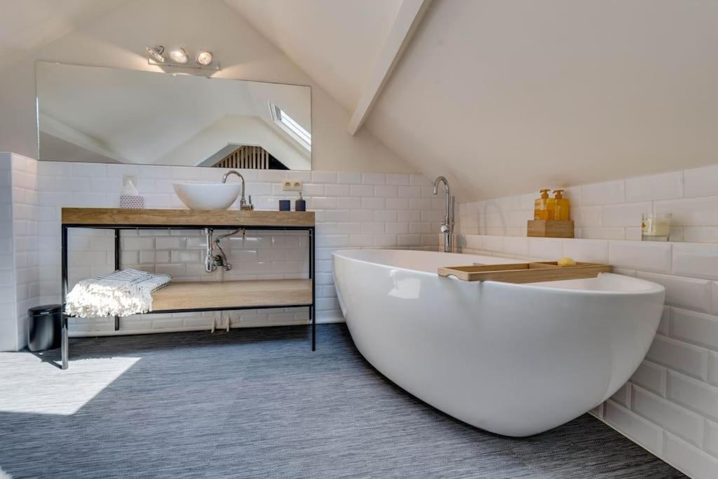 La Source - Love Nest Roy Exterior foto