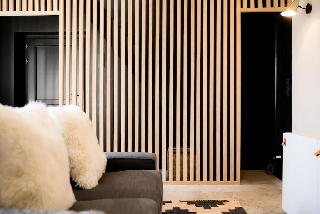La Source - Love Nest Roy Exterior foto