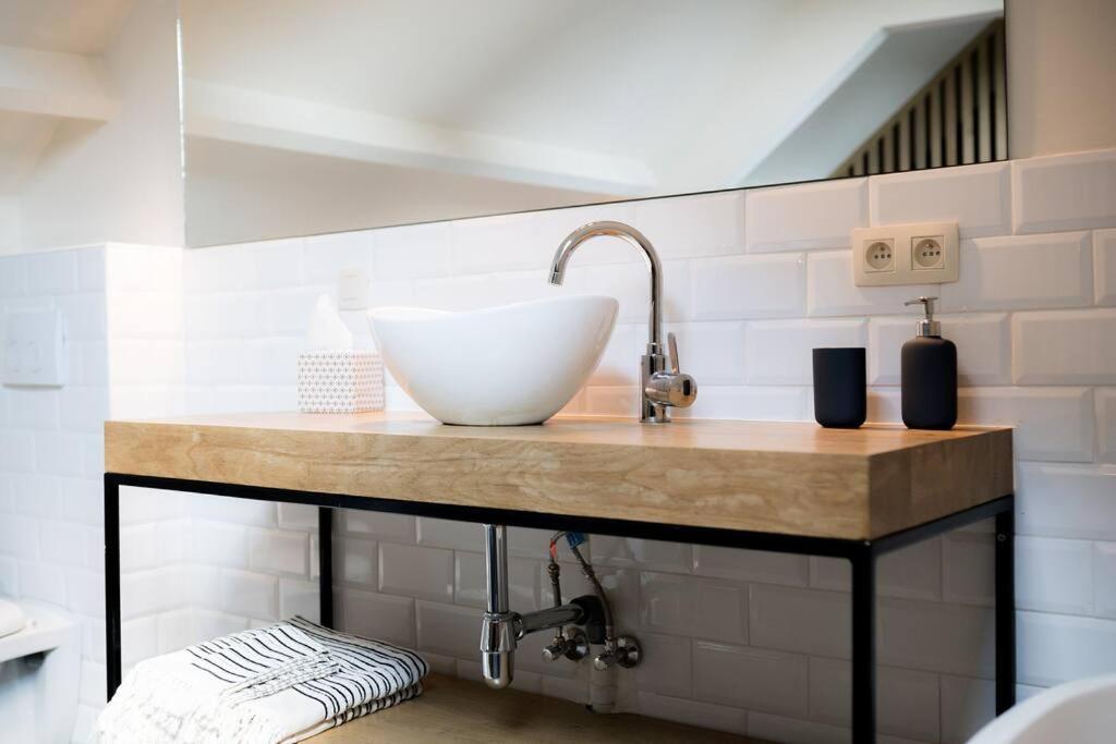 La Source - Love Nest Roy Exterior foto
