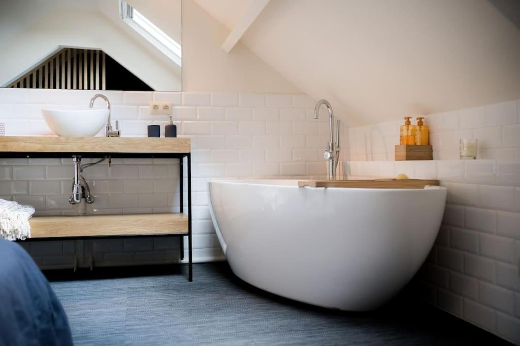 La Source - Love Nest Roy Exterior foto